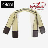 썸네일(스크롤)