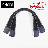 썸네일(스크롤)