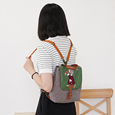 썸네일(스크롤)