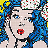 썸네일(스크롤)