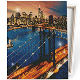 썸네일(스크롤)