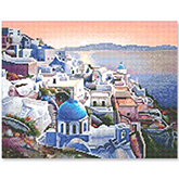 썸네일(스크롤)