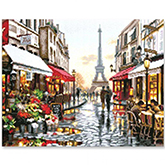 썸네일(스크롤)