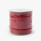 썸네일(스크롤)