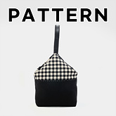 썸네일(스크롤)