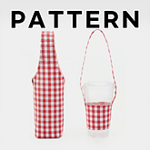 썸네일(스크롤)