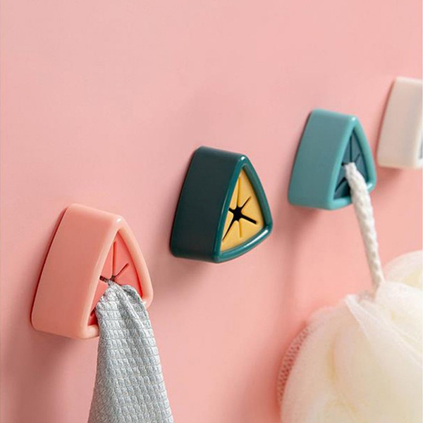 [생활용품2] 타올걸이 2개