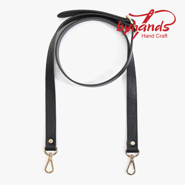 고급 엠보가죽 숄더핸들  32-12102 E