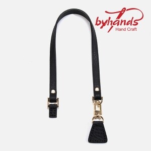 명품 고급 럭셔리 핸들(51cm) 32-5235 (개)