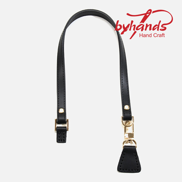 명품 고급 럭셔리 핸들(51cm) 32-5235 ※