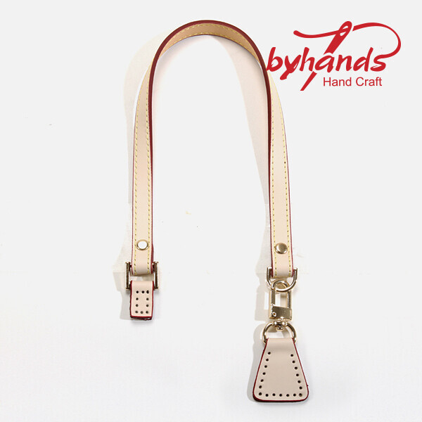 명품 고급 럭셔리 핸들(51cm) 32-5235 ※