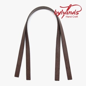 프리미엄 사피아노 빅백 가죽핸들 (61cm) 30-6102 ※ (개)