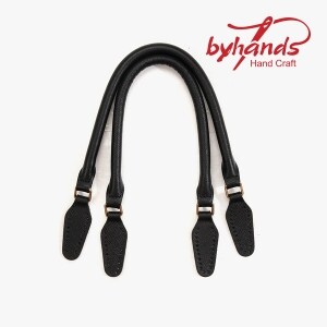 프리미엄 핸드메이드 사피아노 핸들(40cm) 22-4002 SA ※ (개)