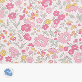 썸네일(스크롤)