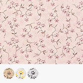 썸네일(스크롤)