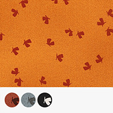 썸네일(스크롤)