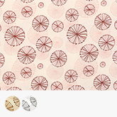 썸네일(스크롤)