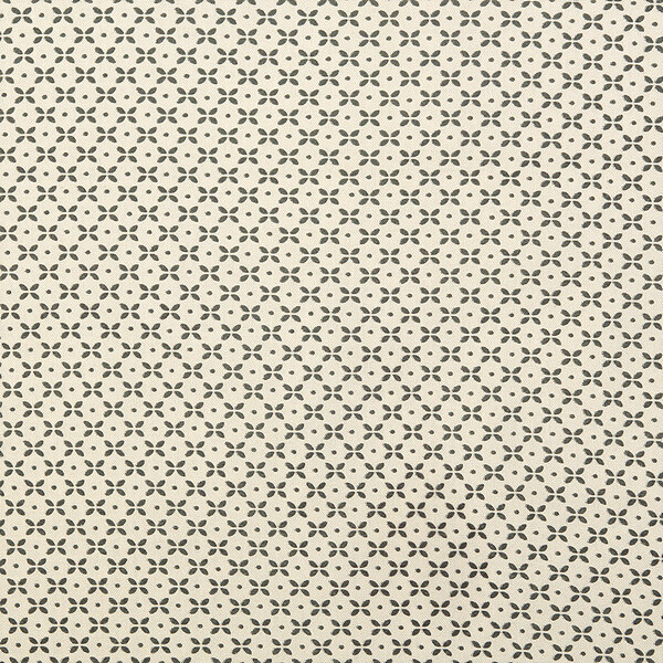 퀼트의시작은? 엔조이퀼트와 함께,[스토프] 덴마크 친환경 수입원단 도트 퀼트천 프린트 면원단 - 4512-03 ☆