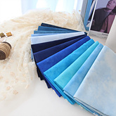 썸네일(스크롤)