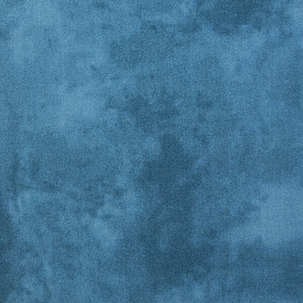 퀼트의시작은? 엔조이퀼트와 함께,[스토프] 덴마크 친환경 수입원단 무지 면원단 염색 퀼트천 - 블루
