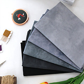 썸네일(스크롤)