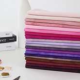 썸네일(스크롤)