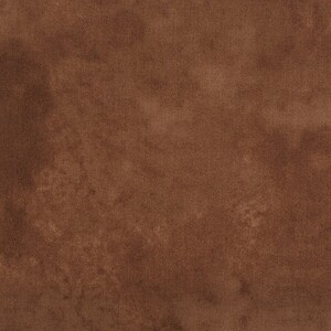 [스토프] 덴마크 친환경 수입원단 무지 면원단 염색 퀼트천 - 퍼플 ☆ (1/2Yd)