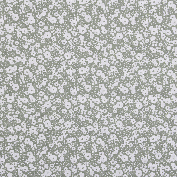 퀼트의시작은? 엔조이퀼트와 함께,도모텍스 프랑스 수입원단 퀼트 인형 꽃무늬 면원단 옵션5