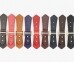 썸네일(스크롤)