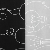 썸네일(스크롤)