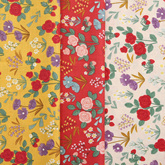 썸네일(스크롤)