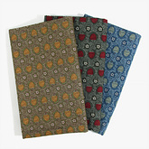 썸네일(스크롤)