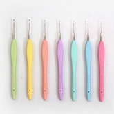 썸네일(스크롤)