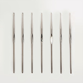 썸네일(스크롤)