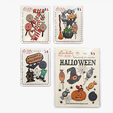 썸네일(스크롤)