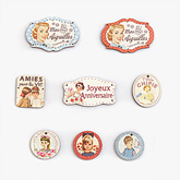 썸네일(스크롤)