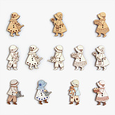 썸네일(스크롤)