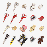 썸네일(스크롤)