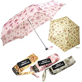 썸네일(스크롤)