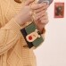 썸네일(스크롤)