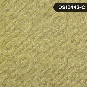[다이와보] 패치워크 컬렉션 프린트원단 - DS10442 (1/2Yd)