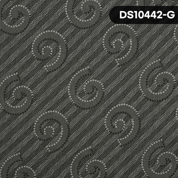 퀼트의시작은? 엔조이퀼트와 함께,[다이와보] 패치워크 컬렉션 프린트원단 - DS10442