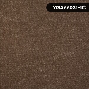 [코카] 니트 자가드 양면 기모(융) 무지원단 - YGA66031-1 ☆ (1/2Yd)