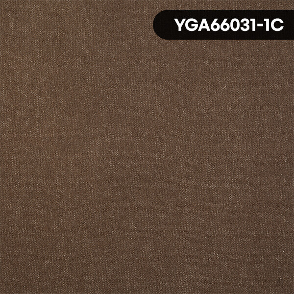 퀼트의시작은? 엔조이퀼트와 함께,[코카] 니트 자가드 양면 기모(융) 무지원단 - YGA66031-1 ☆
