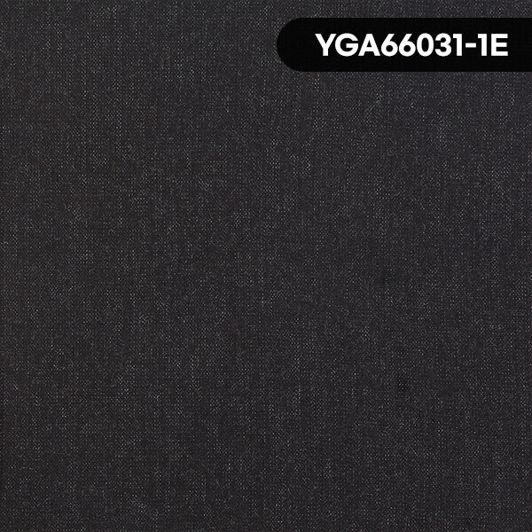 퀼트의시작은? 엔조이퀼트와 함께,[코카] 니트 자가드 양면 기모(융) 무지원단 - YGA66031-1