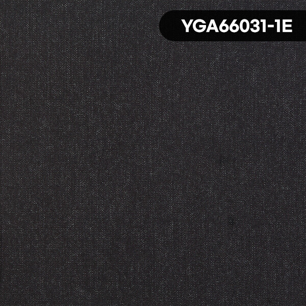 퀼트의시작은? 엔조이퀼트와 함께,[코카] 니트 자가드 양면 기모(융) 무지원단 - YGA66031-1 ☆