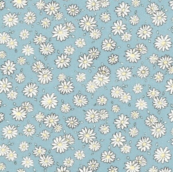 친환경 오코텍스인증 항균항염원단 20수 DTP원단 - 이노센트