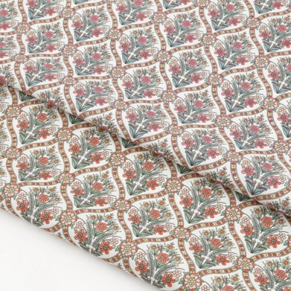 친환경 오코텍스인증 항균항염원단 20수 DTP원단 - 포시즌 ☆