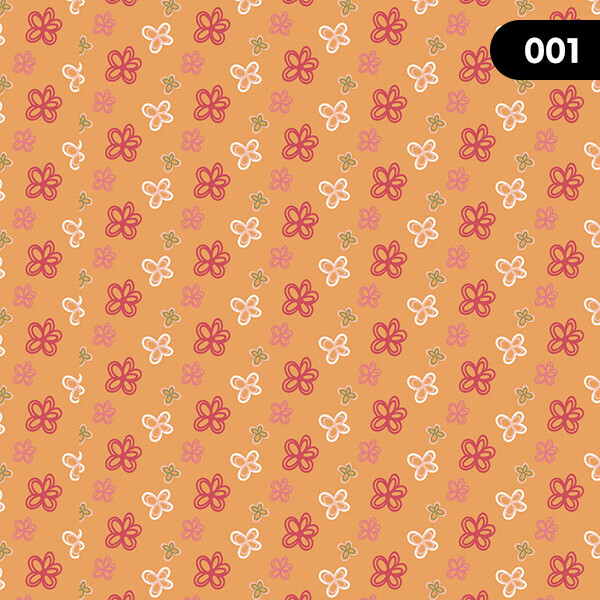 [바이핸즈] DTP 러브핑크 시리즈 3YD - D11 ☆