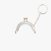 썸네일(스크롤)